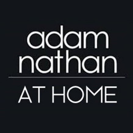 Adam Nathan case study logo