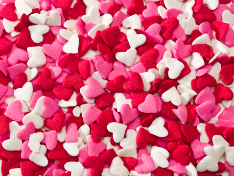 Spread the Love this Valentines with Effective Marketing Ideas to Drive Sales
