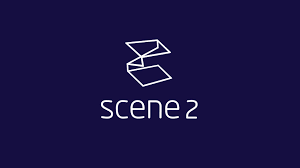 scene2 logo